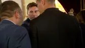 Radnai Márk tagadja a drogfogyasztást a nyilvánosságra került hangfelvételek után