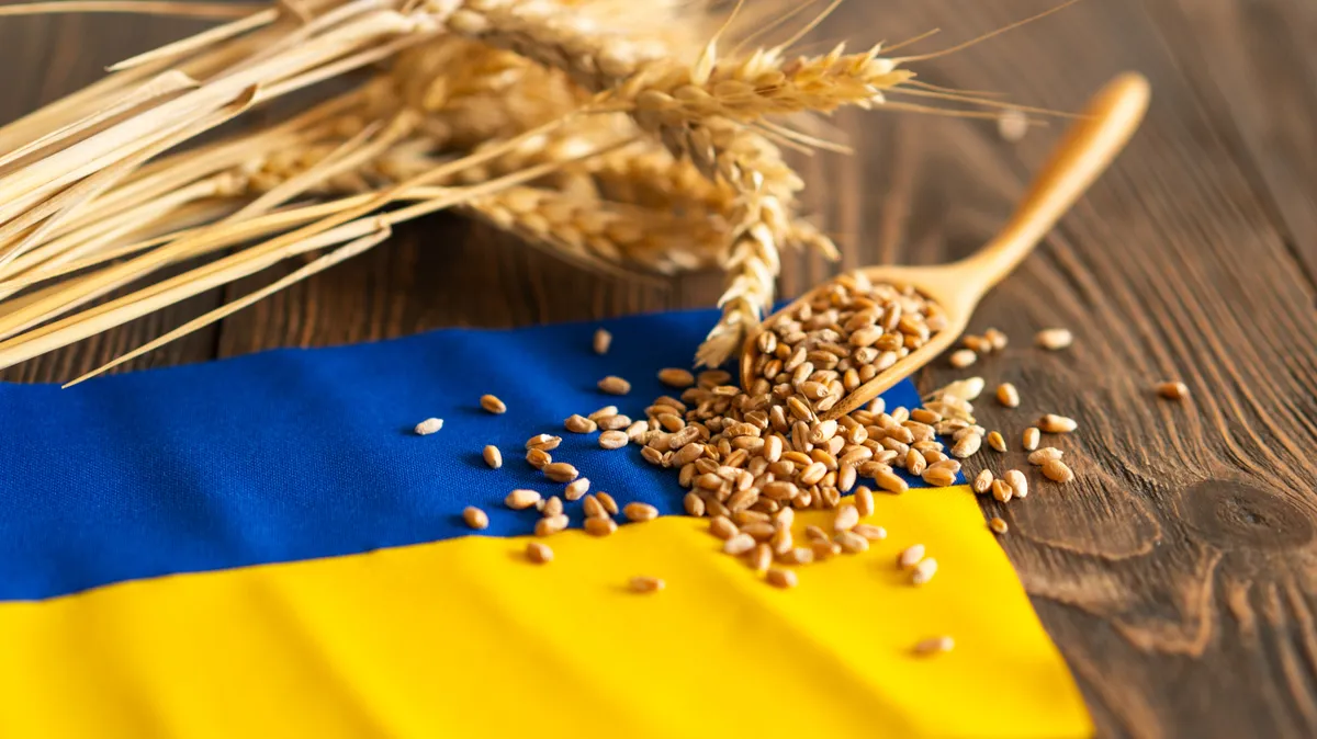 Az ukrán importtilalom visszavonására szólította fel a Tisza-kormányt az Európai Bizottság