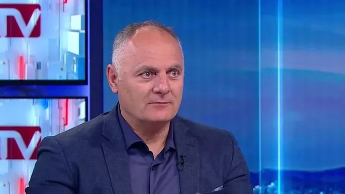 Az Egyesült Államok garantálja az orosz-ukrán történelmi fogolycserét