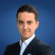 Gulyás Áron