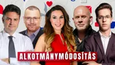 Komment - Ennyire rettegnek a visszatéréstől?