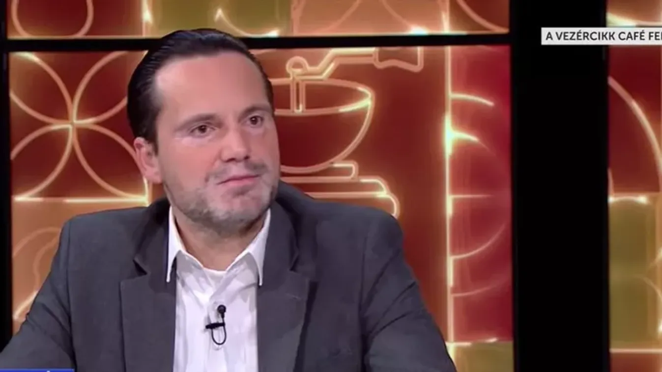 Havasi Bertalan: A Fidesznek már van tapasztalata az ellenzéki politizálásról