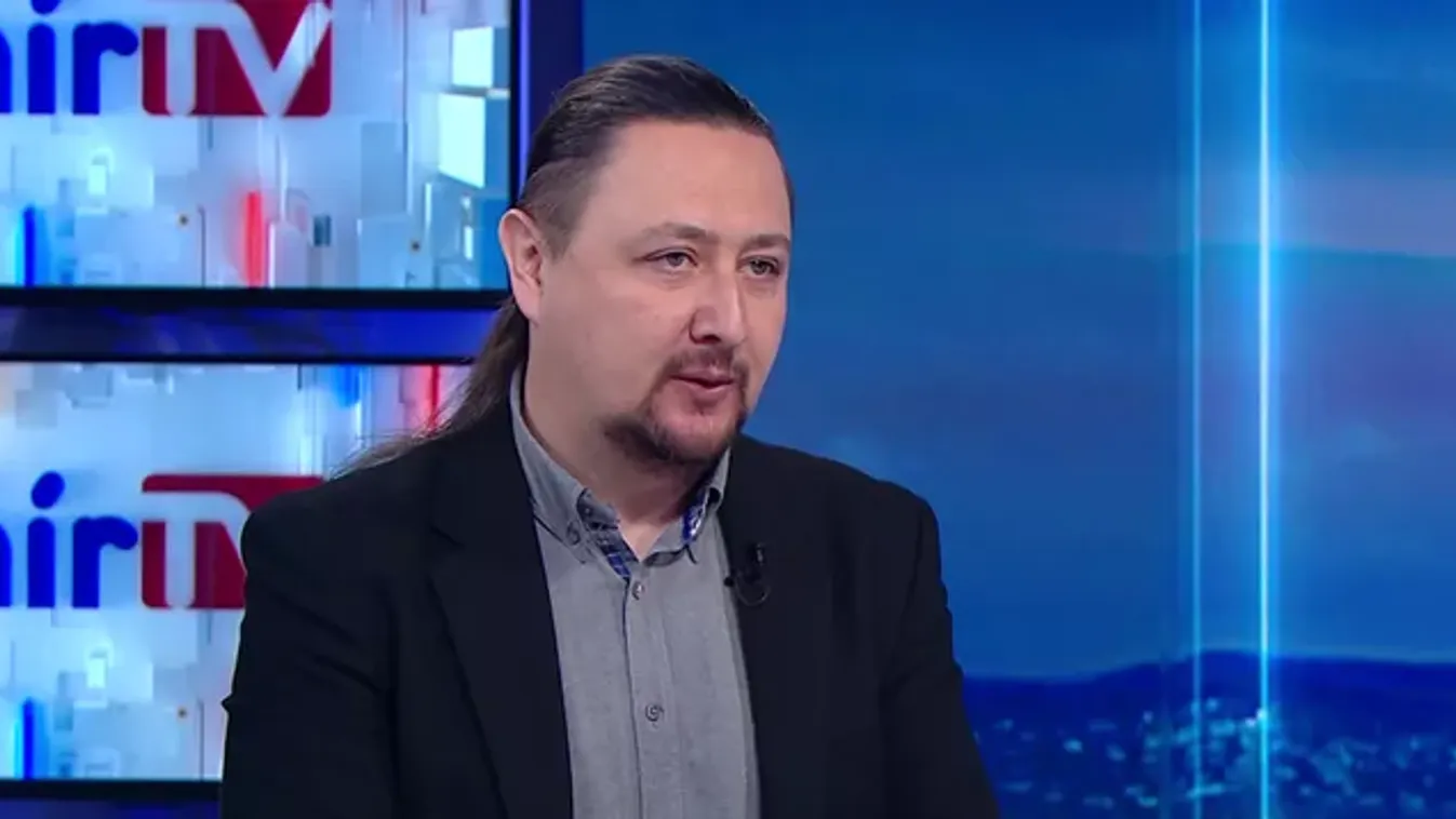 Milliós fizetésekkel csábítaná frontra a katonákat Ukrajna