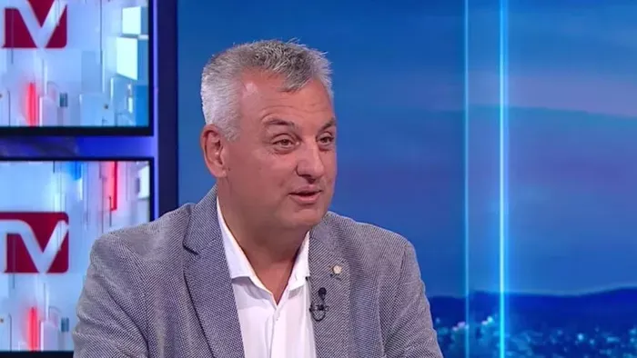 Világrekordot dönthet a magyar citera
