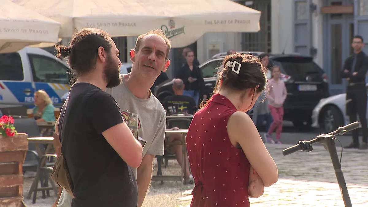Kutyaszorítóban az MKKP: százmilliókat kell visszafizetni, adományt kér a párt