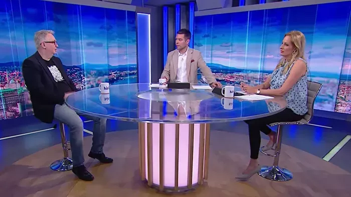 Vlagyimir Putyin orosz elnök Kínában tárgyal Hszi Csin-Ping kínai elnökkel