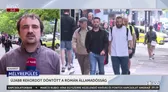 Brutális drágulás, elszálló infláció és fenyegető bóvli kategória a szomszédban