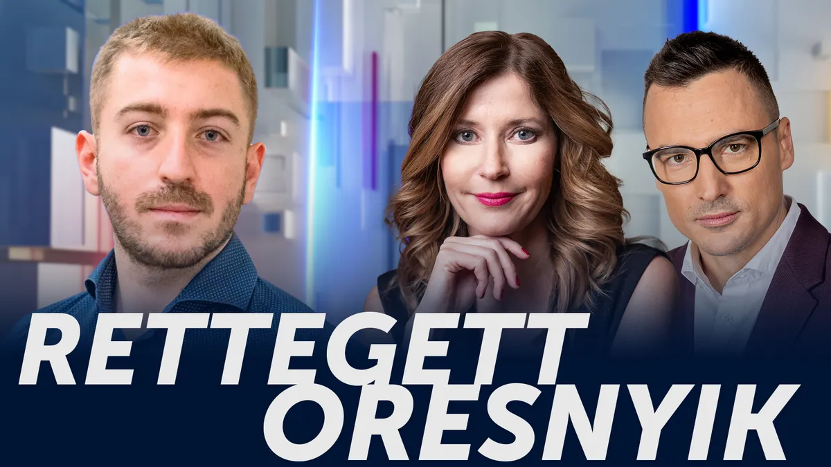 A rettegett Oresnyikkel mértek félmilliárd dolláros csapást Kijevre
