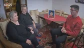 Felmentette a bíróság a Till Tamás ügyében eljáró rendőröket a kényszervallatás vádja alól