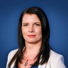 Heiter Lívia
