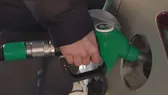 MOL: Elfogy az ország dízeltartaléka