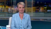 Exkluzív interjú Czunyiné Bertalan Judittal