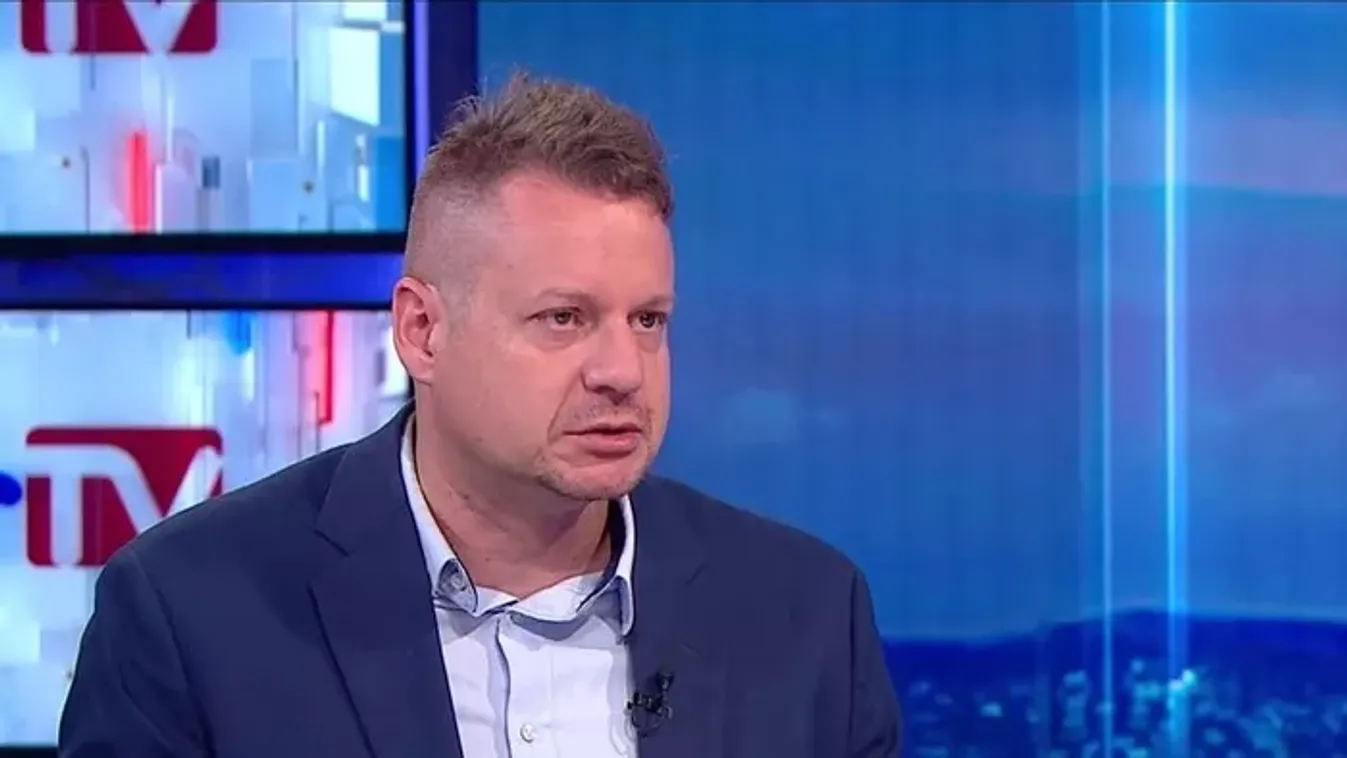 A Tisza-kormány versenyt fut a román földgázért