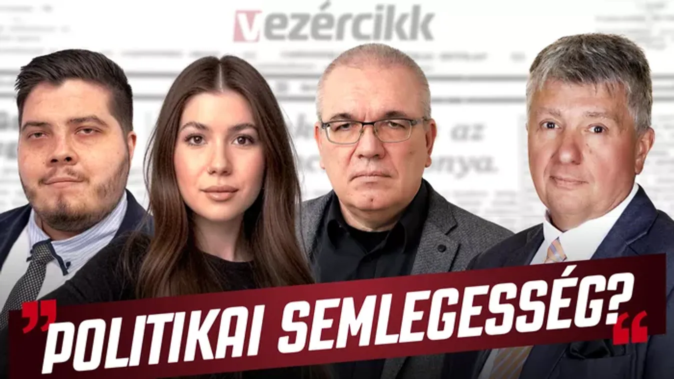 Mi áll a Balásy-ügy hátterében?