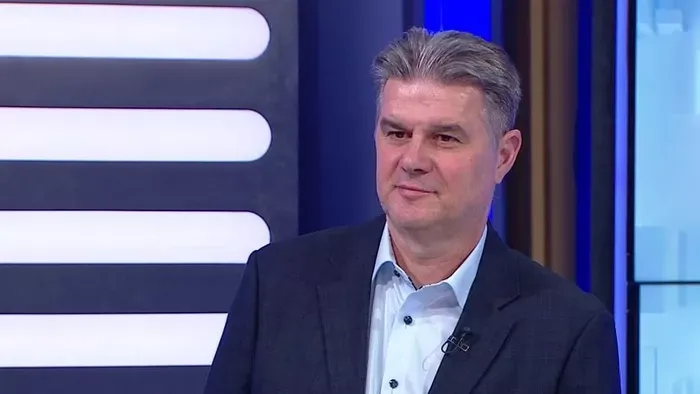 Az elmúlt években a műtárgypiac egyik változása, hogy megjelent egy új, fiatal gyűjtői réteg