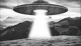 Nyilvánosságra hozták a titkosított UFO-aktákat