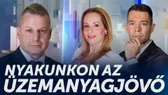 Ez lehet a védett üzemanyagár eltörlésének következménye