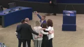 Visszamenőlegesen nem lehet jogot alkotni