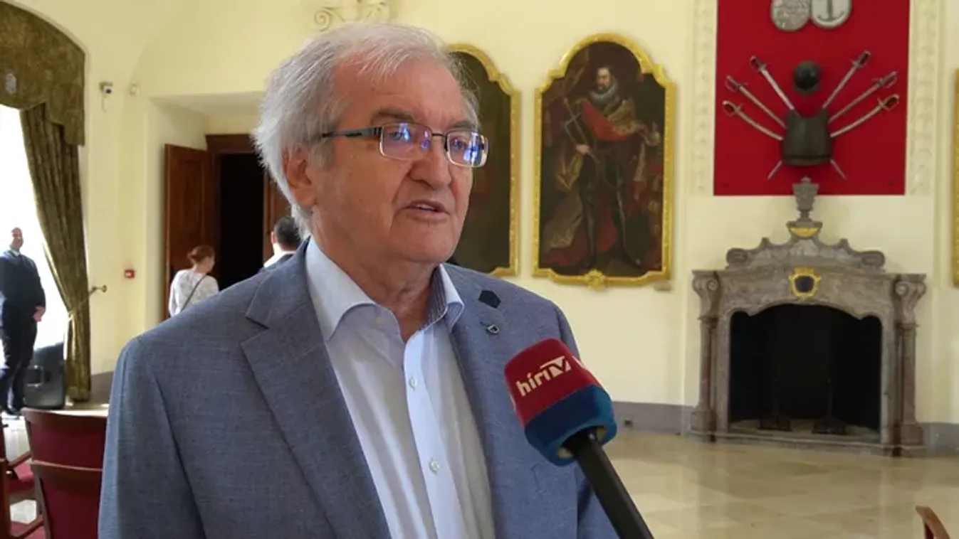 A Bódva-völgy szőtt öröksége elevenedik meg Edelényben