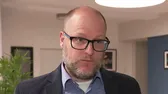 Az állami vállalatvezetők fizetését is csökkentené a kormány?