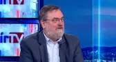 A pofon, ami a gazdákat és a vásárlókat is egyszerre éri: kettős válság a láthatáron