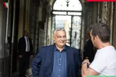 A Fidesz–KDNP normális ellenzékként fog működni, és támogatja a jó javaslatokat