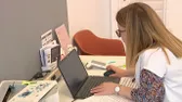 A melanoma ellen az idő a legnagyobb esély