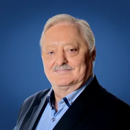 Gajdics Ottó