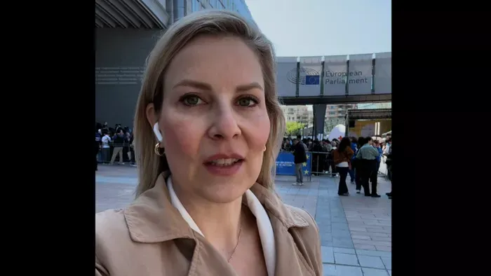 Uniószerte ünneplik az Európa-napot