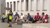 Extra terhelés, de zökkenőmentes működés