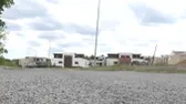 Magyarország és Ausztria közösen lép fel