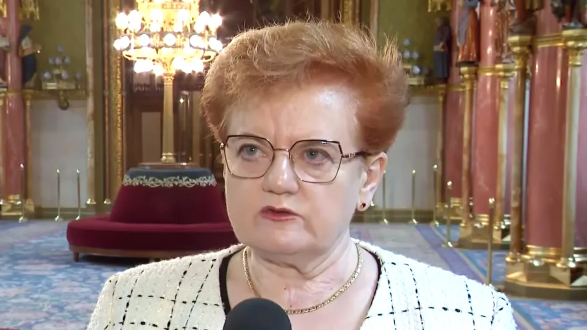 Kapitány István pontatlanul fogalmazhatott a bizottsági meghallgatásán