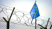 A Fehér Ház tanulmánya szerint Európának szigorítania kell a bevándorlás-politikáján