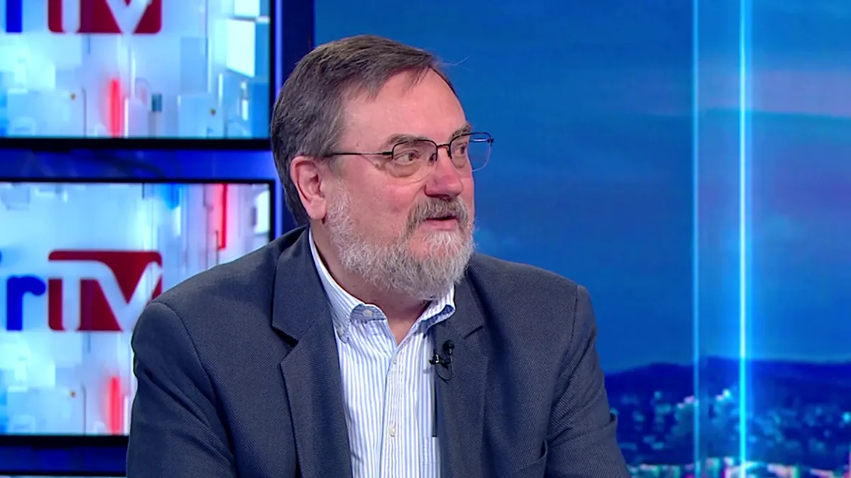 A pofon, ami a gazdákat és a vásárlókat is egyszerre éri: kettős válság a láthatáron