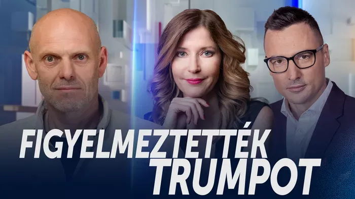 Figyelmeztették Trumpot Pekingben – Háború lehet Tajvannál?