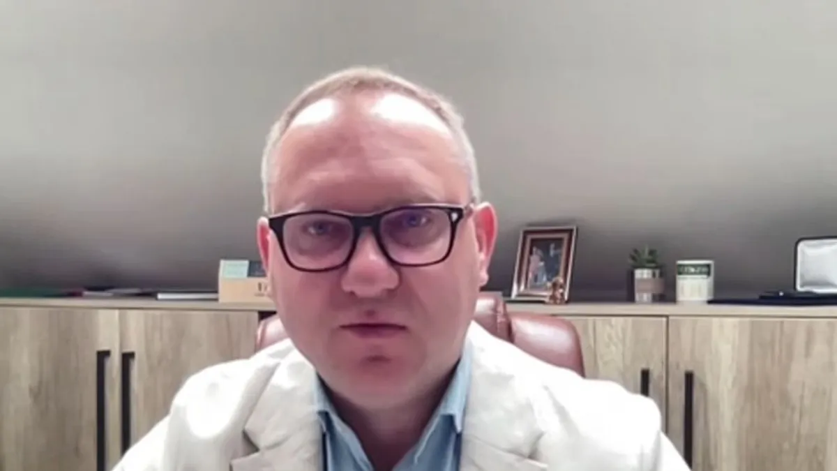 Korrupció húzódik az erőszakos toborzások mögött Ukrajnában