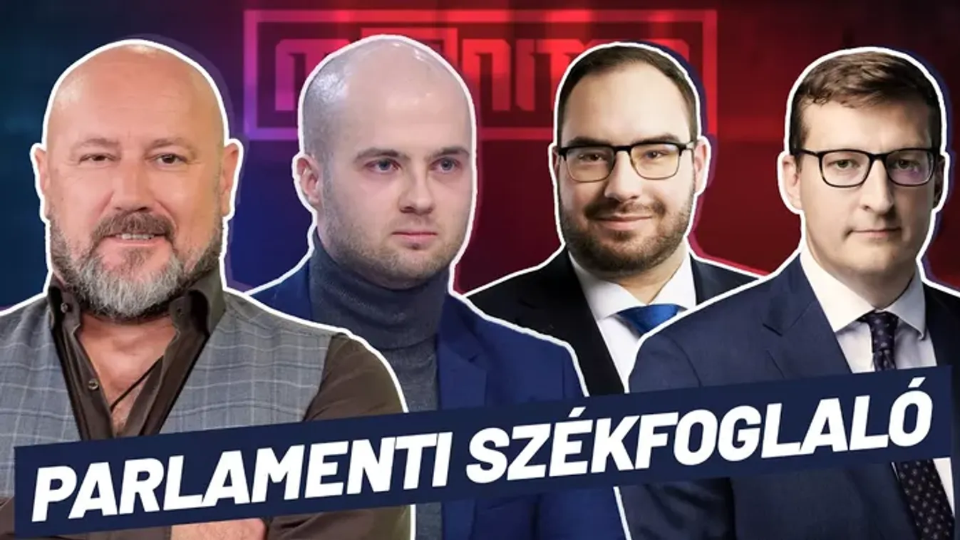 Külföldön pitiznek, itthon törnek-zúznak – Látványosan omlik össze a hazai diplomácia