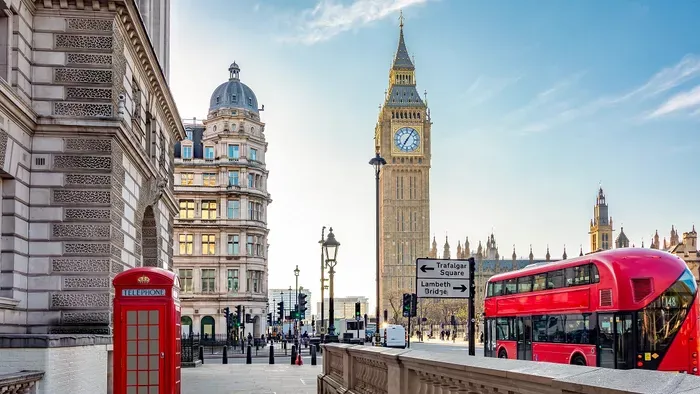 Elképesztő fordulat rázta meg a brit politikát – visszacsinálnák a Brexitet!