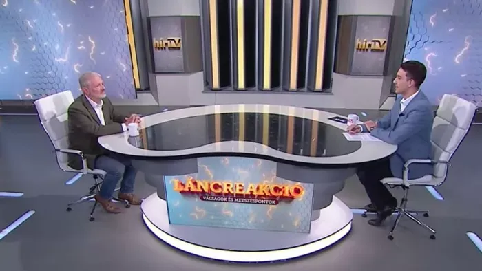 A háború eddigi legnagyobb ukrán dróntámadása érte az orosz fővárost és környékét vasárnap
