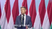 Magyar Péter azt ígérte, hogy kormányzása első napján felfüggesztik a kilakoltatásokat