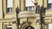 Meggondolatlanság a köbön