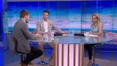 Kormányváltás: Ezek az átadás-átvétel buktatói