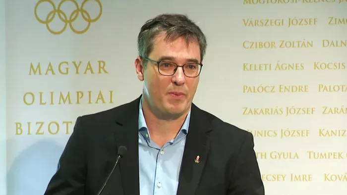 Budapest első embere hirtelen olimpiát akar a fővárosba