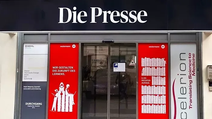 Éles kritikával illette Magyar Pétert egy osztrák napilap