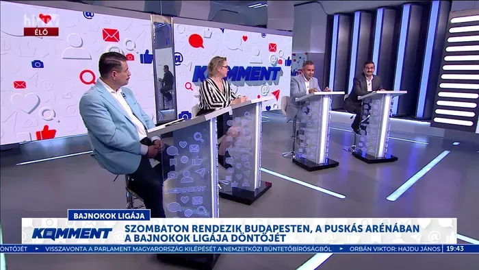 Migránsok és gendernyomás az uniós pénzek titkos ára?