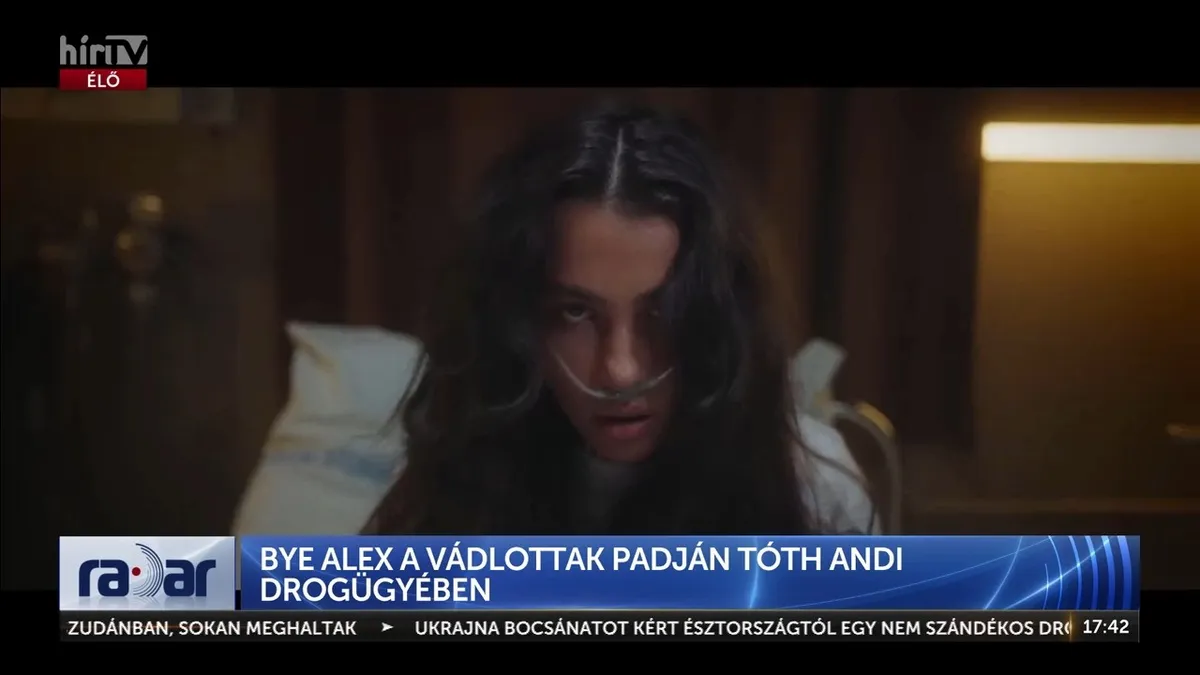 Tényleg ilyenek a mai példaképek a fiatalok számára?
