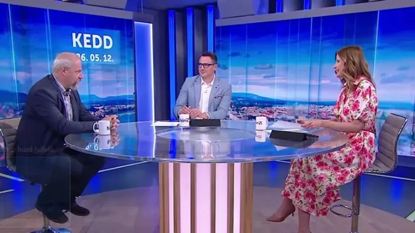 Nyár közepén megnyílik a Fővárosi Állat- és Növénykert Biodómjának központi csarnoka