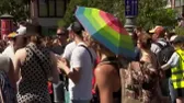 A leendő  gyermekjogi és gyermekvédelmi államtitkár ennek az alapítványnak az alapító tagja