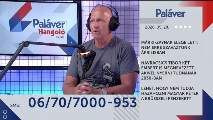 Mégsem hozza haza a beígért brüsszeli milliárdokat az új kormányfő?