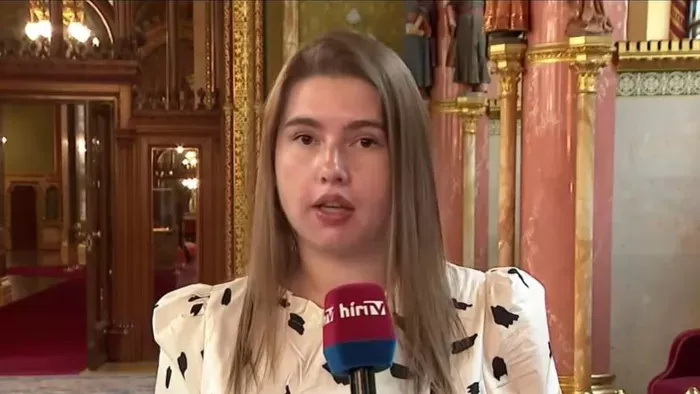 Megkezdődött a leendő Tisza-kormány miniszterjelöltjeinek parlamenti bizottsági meghallgatása